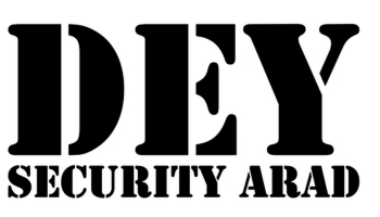 DEY Security